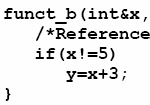 C_Code_150x125.jpg