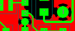 Layout_150x62.jpg