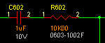 Schematic_150x62.jpg