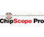 Chipscope