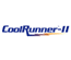 CoolRunner II