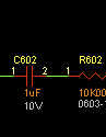 PCB_Design