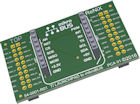 Adapter Board 54-0001-R01
