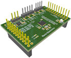 Processor Board 54-1003-B